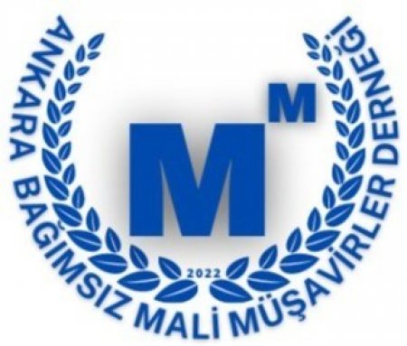 ENFLASYON MUHASEBESİ VUK SİRKÜLERİ 165
