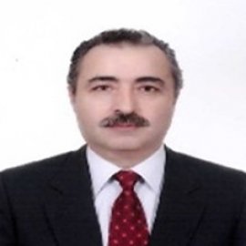 Kadir KANTAR