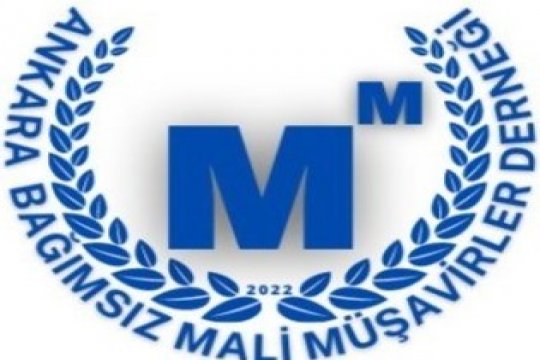 Zirve Masaüstü Programlarında Enflasyon Düzeltmesi Nasıl Yapılır?